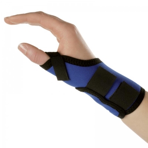 Ottobock THUMBOFORM LONG 4085