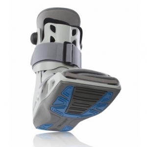 Aircast AIRSELECT SHORT