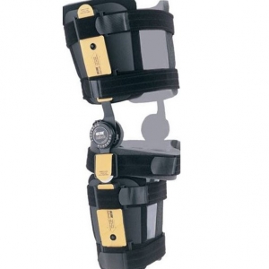 Ossur G11 REHAB AIRLIGHT