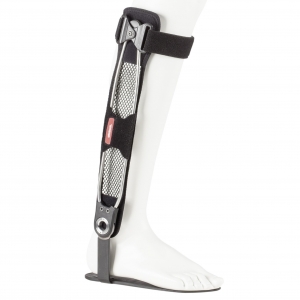 Ottobock AGILIUM FREESTEP 50K4