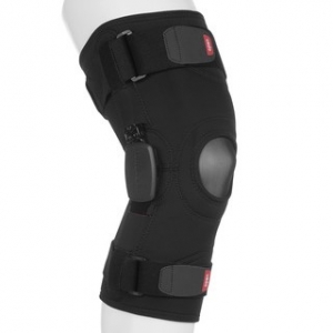 Ottobock AGILIUM SOFTFIT 50K90