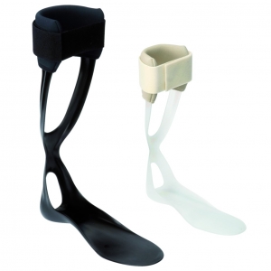 Ottobock ANKLE FOOT ORTHOSES 28U90