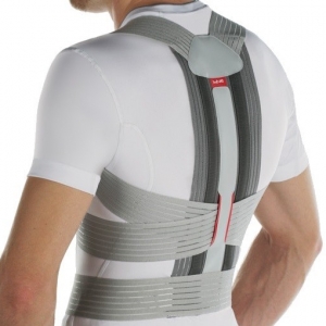 Ottobock DORSO CAREZZA POSTURE 50R49