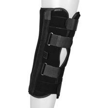 Ottobock GENU IMMOBIL 0° 8060
