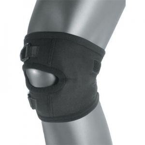Ottobock GENU LUX 7158