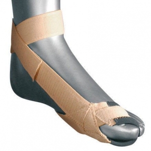 Ottobock HALLUX VALGUS COMBO COMFORT 510
