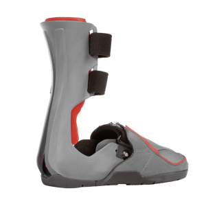 Ottobock HEEL RELIEF ORTHOSIS 28F10 
