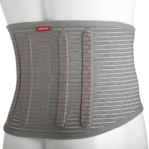 Ottobock LUMBO CAREZZA 50R40