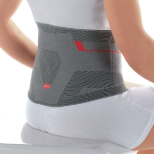 Ottobock LUMBO SENSA Women 50R11N & Men 50R10N