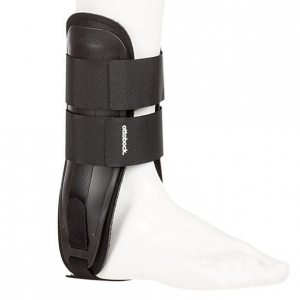 Ottobock MALLEO DIREXA STIRRUP 50S9