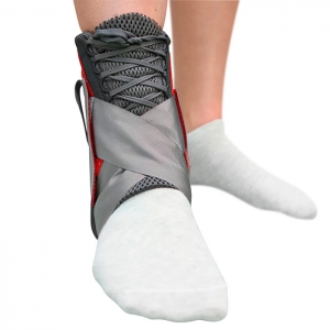 Ottobock MALLEO SPRINT LIGHT 50S16