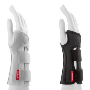 Ottobock MANU 3D 4142