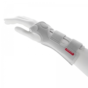 Ottobock MANU 3D BASIC 4143