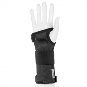 Ottobock MANU COMFORT 4055