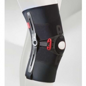Ottobock PATELLA PRO 8320N