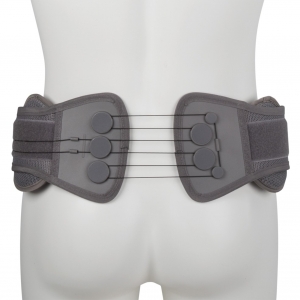 Ottobock SMARTSPINE SI SUPPORT 50R236