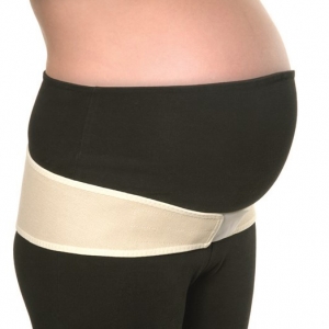 Ottobock SYMPHYSIS SUPPORT 1041