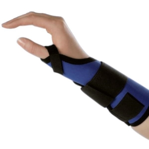 Ottobock THUMBOFORM X-LONG 4086