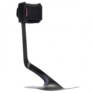 Ottobock WALKON 28U11