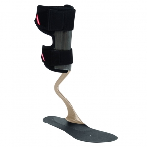 Ottobock WALKON REACTION Junior 28U25