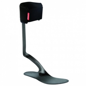 Ottobock WALKON TRIMABLE 28U23