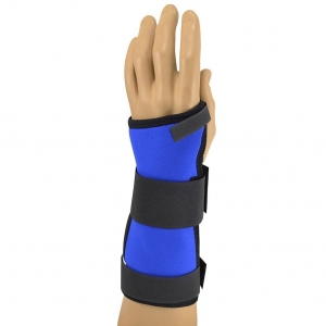 Ottobock WRISTFORM 4088