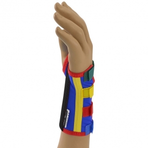 Ottobock WRIST SUPPORT CHILD 4067