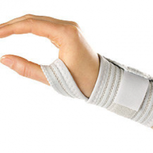 Ottobock WRIST SUPPORT 9010